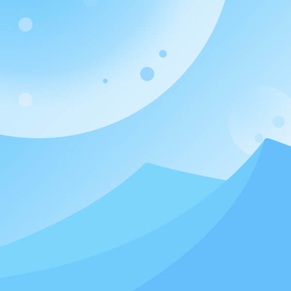 Herzlichen Glückwunsch an unser Unternehmen zum erfolgreichen Bestehen der UL-Zertifizierung